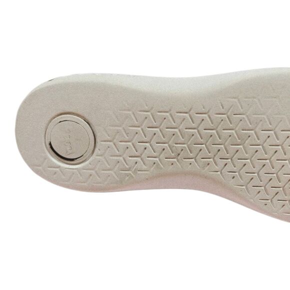 PETER MILLAR Hyperlight Glide Sneaker Size 12M - Picture 11 of 11